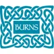 Shop all Burns products